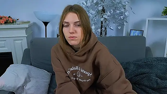  Olli  Stiw  online show from 7, 11, 2025