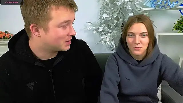  Olli  Stiw  online show from 18, 11, 2025