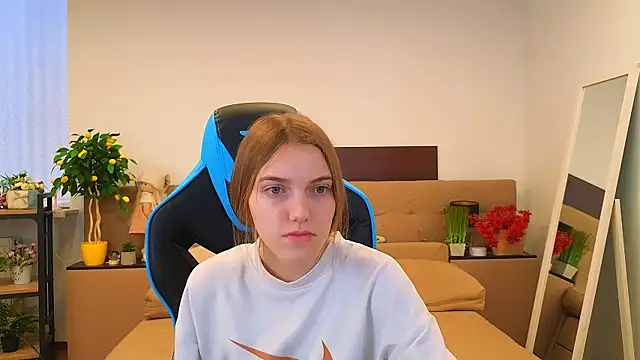  Olli  Stiw  online show from 7, 2, 2026