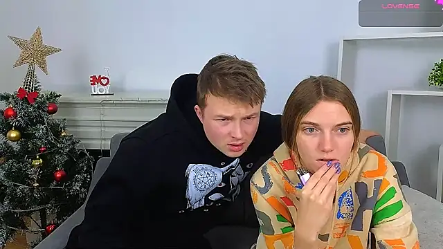  Olli  Stiw  online show from 13, 1, 2026