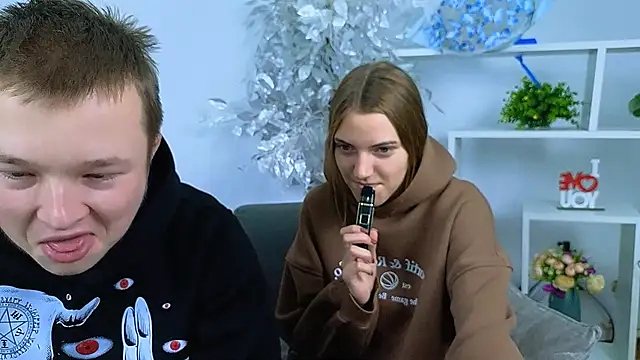  Olli  Stiw  online show from 13, 11, 2025