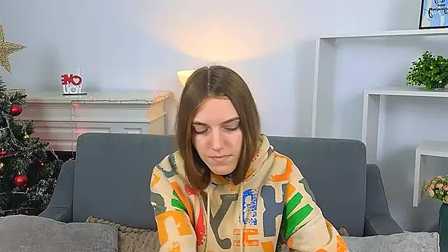  Olli  Stiw  online show from 7, 1, 2026