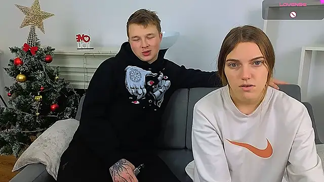  Olli  Stiw  online show from 12, 1, 2026