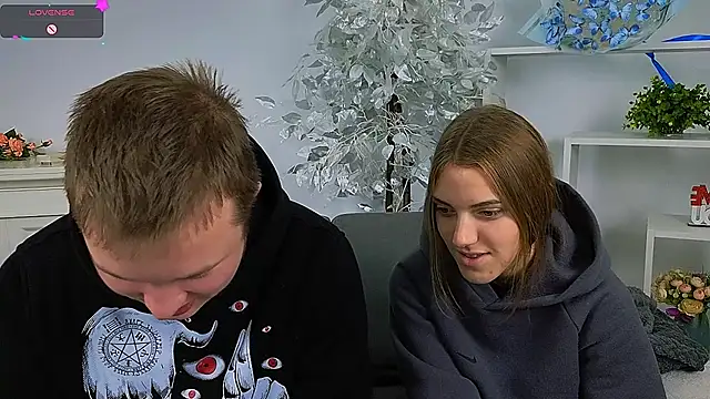  Olli  Stiw  online show from 10, 11, 2025