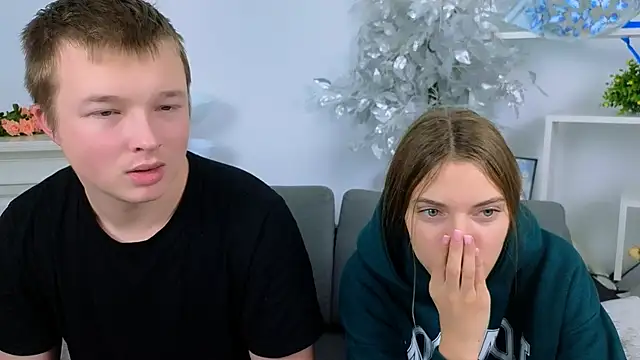  Olli  Stiw  online show from 30, 11, 2025