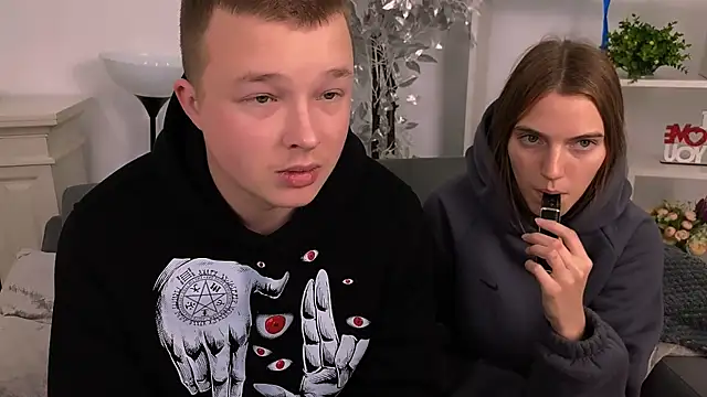  Olli  Stiw  online show from 14, 10, 2025