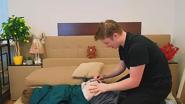  Olli  Stiw  online show from 12, 2, 2026