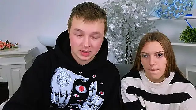  Olli  Stiw  online show from 22, 11, 2025