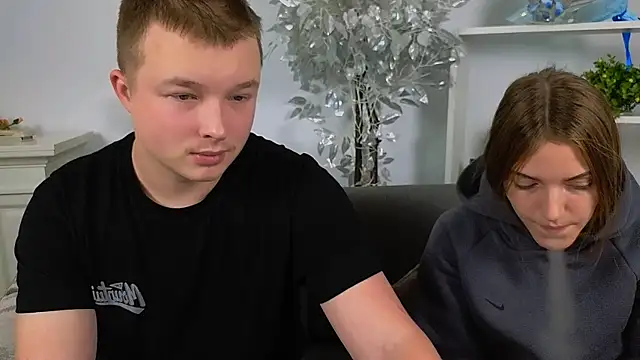  Olli  Stiw  online show from 22, 10, 2025