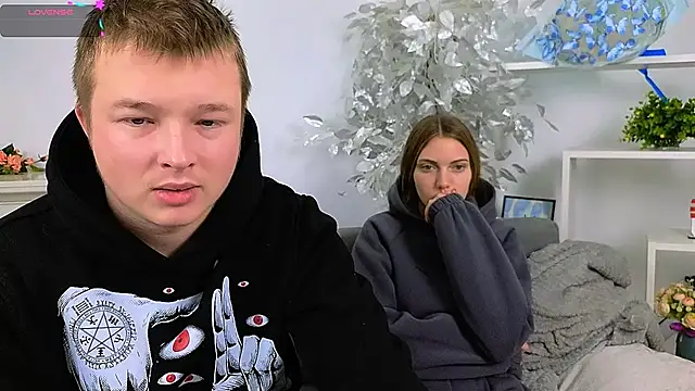  Olli  Stiw  online show from 15, 11, 2025