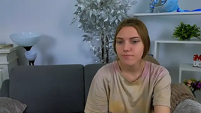  Olli  Stiw  online show from 30, 10, 2025