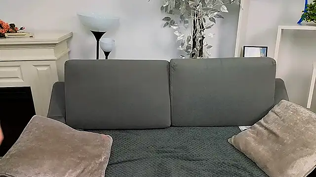  Olli  Stiw  online show from 15, 10, 2025