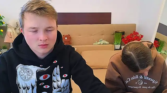  Olli  Stiw  online show from 11, 2, 2026