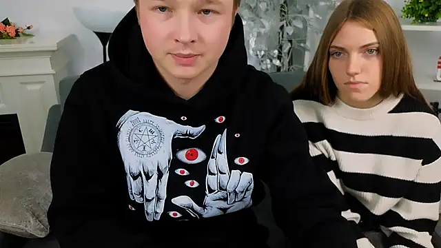  Olli  Stiw  online show from 28, 11, 2025