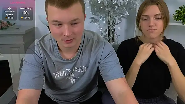  Olli  Stiw  online show from 18, 10, 2025