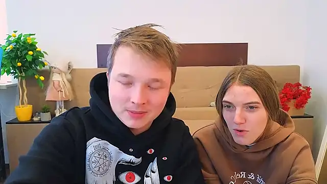  Olli  Stiw  online show from 10, 2, 2026