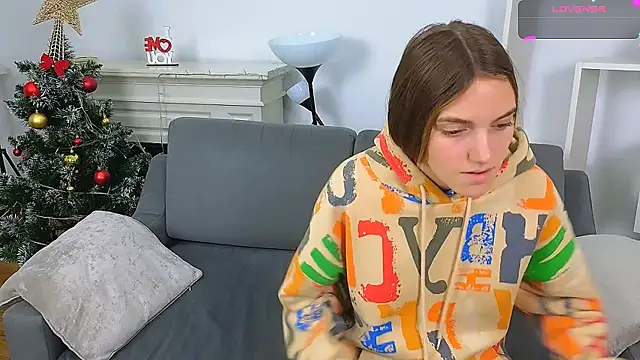  Olli  Stiw  online show from 11, 1, 2026