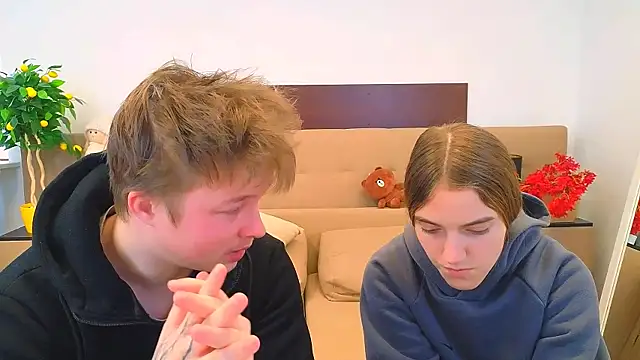  Olli  Stiw  online show from 28, 2, 2026