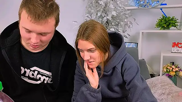  Olli  Stiw  online show from 14, 11, 2025