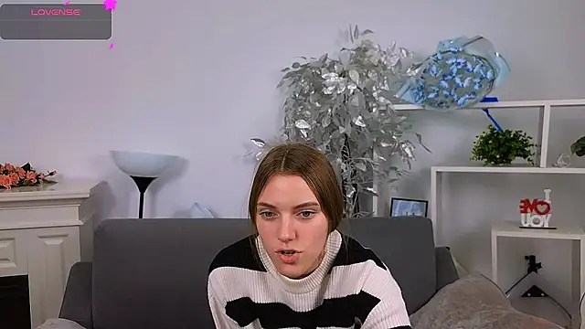  Olli  Stiw  online show from 23, 11, 2025