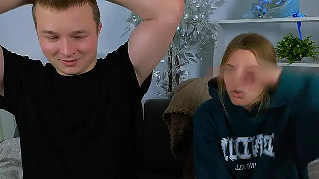  Olli  Stiw  online show from 29, 10, 2025