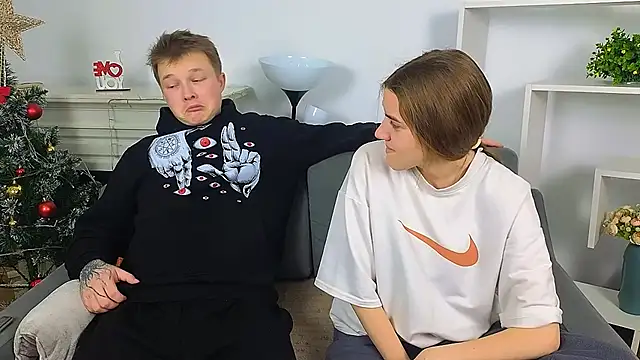  Olli  Stiw  online show from 9, 1, 2026