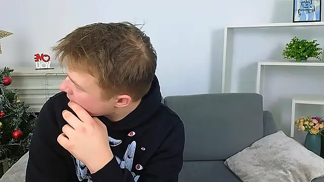  Olli  Stiw  online show from 15, 1, 2026