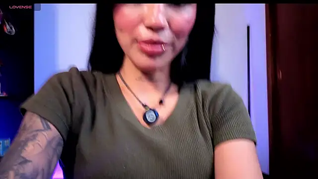 Alaia Asuka online show from 9, 5, 2026