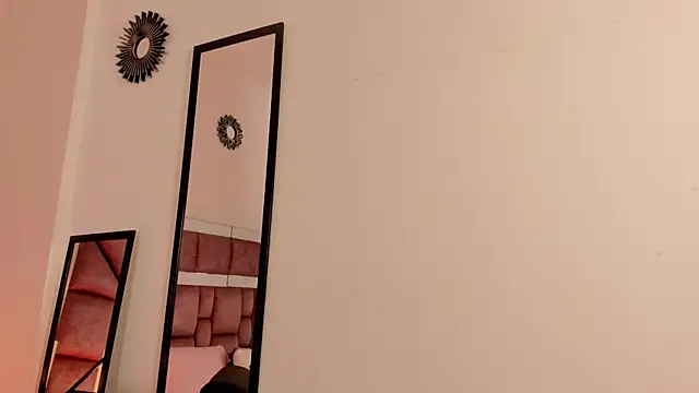 AnnieNasty online show from 24, 2, 2026