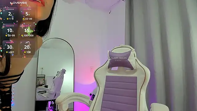 Linda martin x online show from 13, 12, 2024