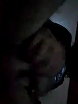 BIGPINKBYRD online show from 4, 12, 2025