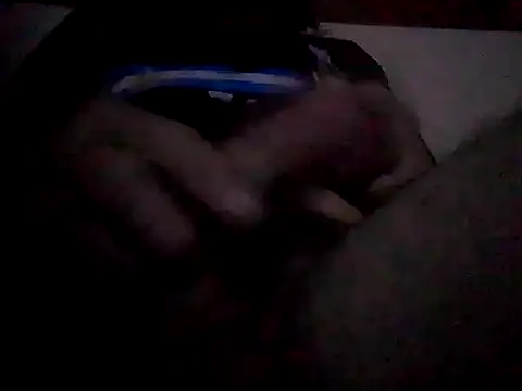 BIGPINKBYRD online show from 22, 10, 2025