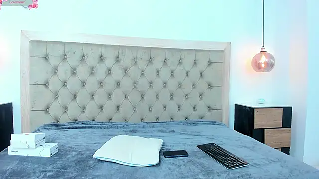 Snapshot of kate_ally chatting on 2, 12, 2024 kate ally online show from 2, 12, 2024