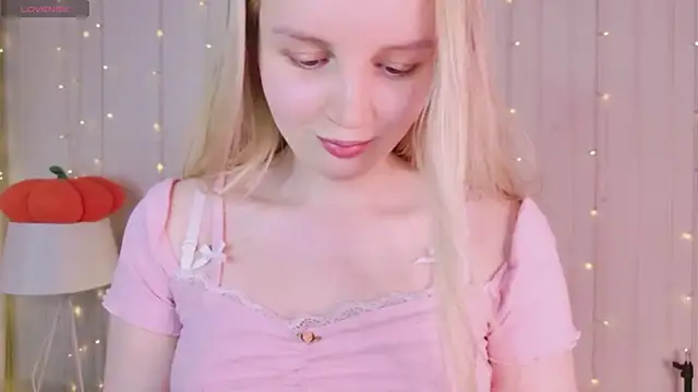 Beatrica Klein online show from 1, 6, 2026