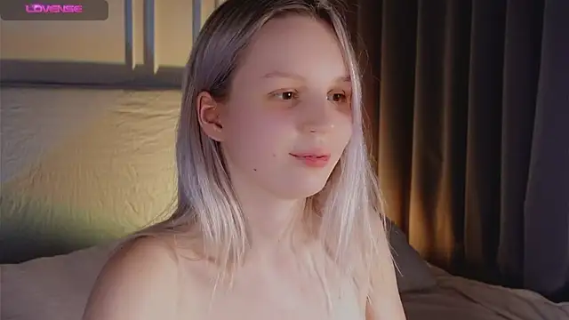Beatrica Klein online show from 25, 2, 2025