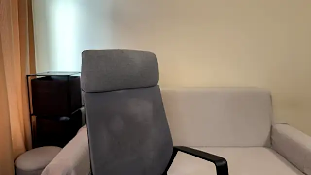 AliceKolltt online show from 31, 10, 2025