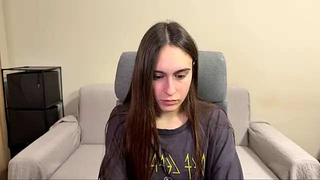 AliceKolltt online show from 16, 4, 2026