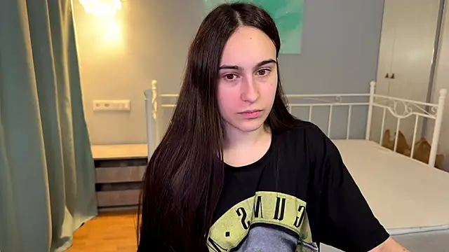 Snapshot of AliceKolltt chatting on 13, 6, 2026 AliceKolltt online show from 13, 6, 2026