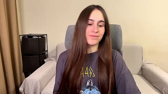 AliceKolltt online show from 23, 3, 2026