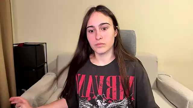 AliceKolltt online show from 4, 6, 2026