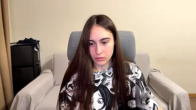 Snapshot of AliceKolltt chatting on 10, 6, 2026 AliceKolltt online show from 10, 6, 2026