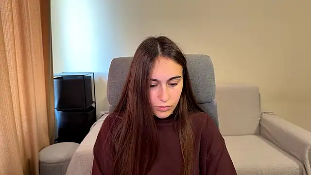AliceKolltt online show from 26, 9, 2025