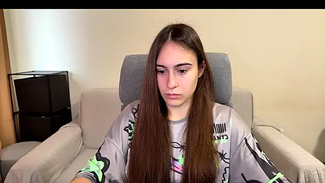 AliceKolltt online show from 5, 12, 2025