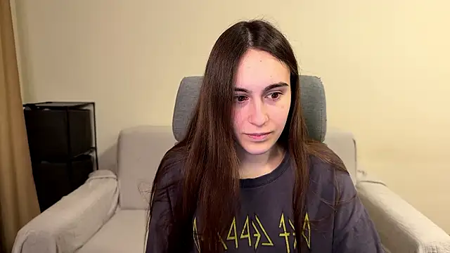 AliceKolltt online show from 22, 3, 2026