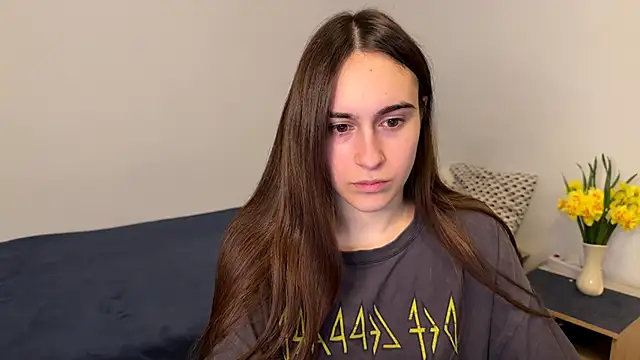AliceKolltt online show from 28, 4, 2026