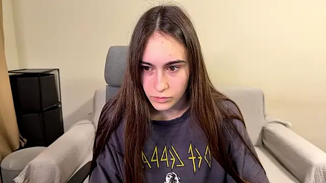 AliceKolltt online show from 13, 2, 2026