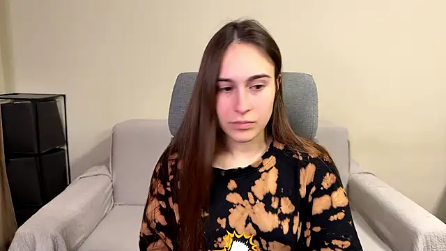 AliceKolltt online show from 5, 3, 2026