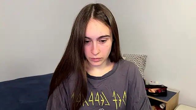 AliceKolltt online show from 18, 5, 2026