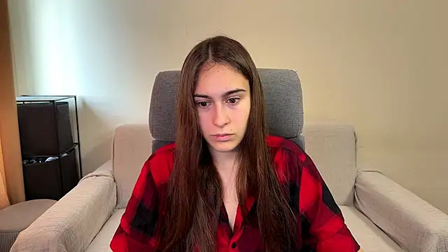 AliceKolltt online show from 30, 10, 2025