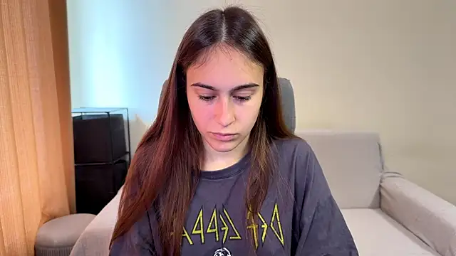 AliceKolltt online show from 3, 10, 2025